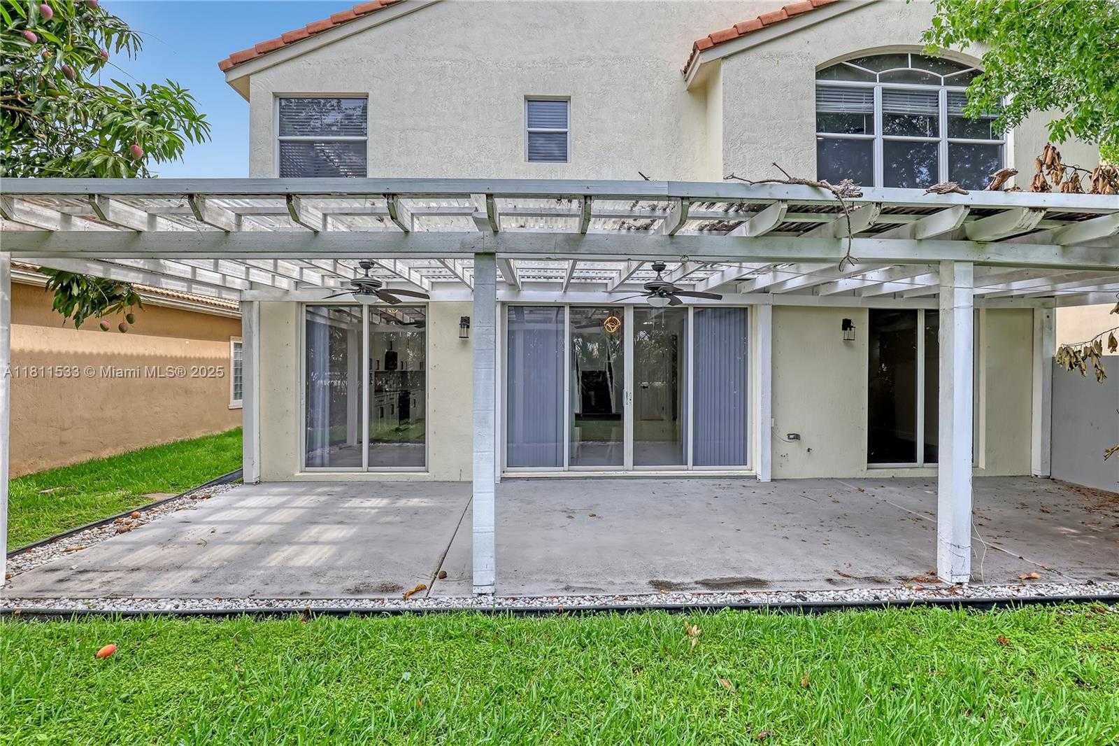 Small Image of 12173 COLONY PRESERVE DR, Boynton Beach Number 53