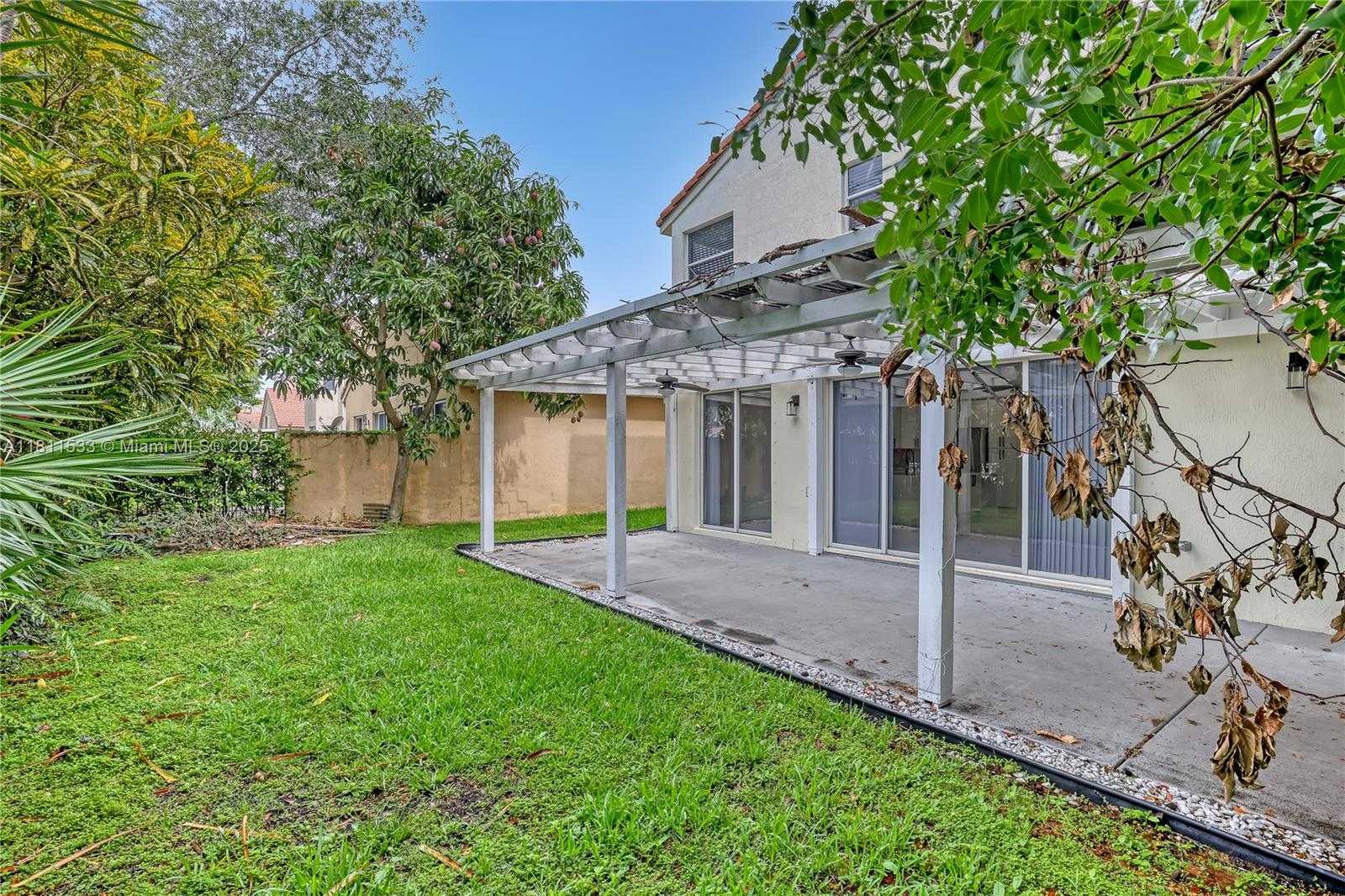 Small Image of 12173 COLONY PRESERVE DR, Boynton Beach Number 54