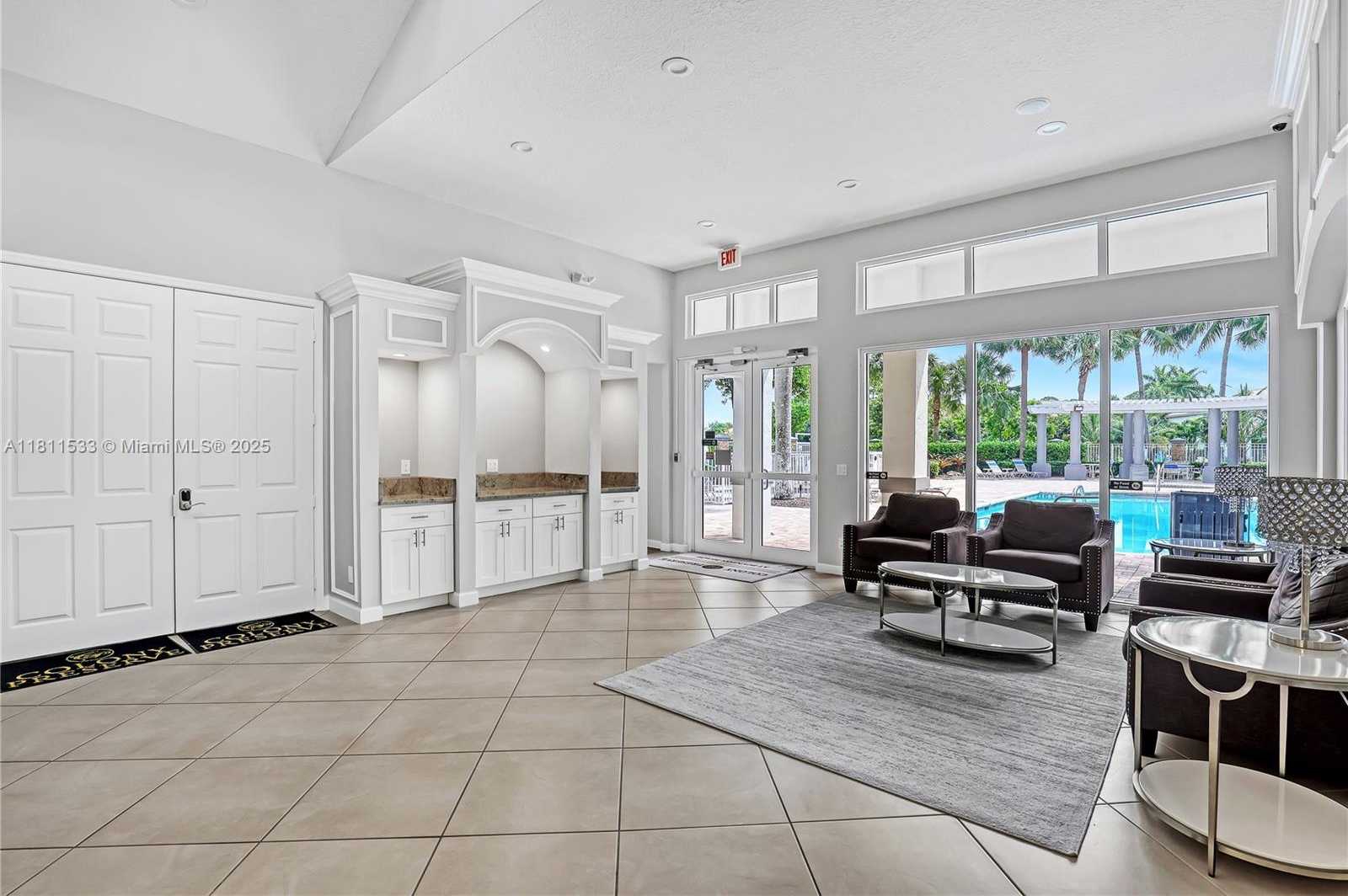 Small Image of 12173 COLONY PRESERVE DR, Boynton Beach Number 56