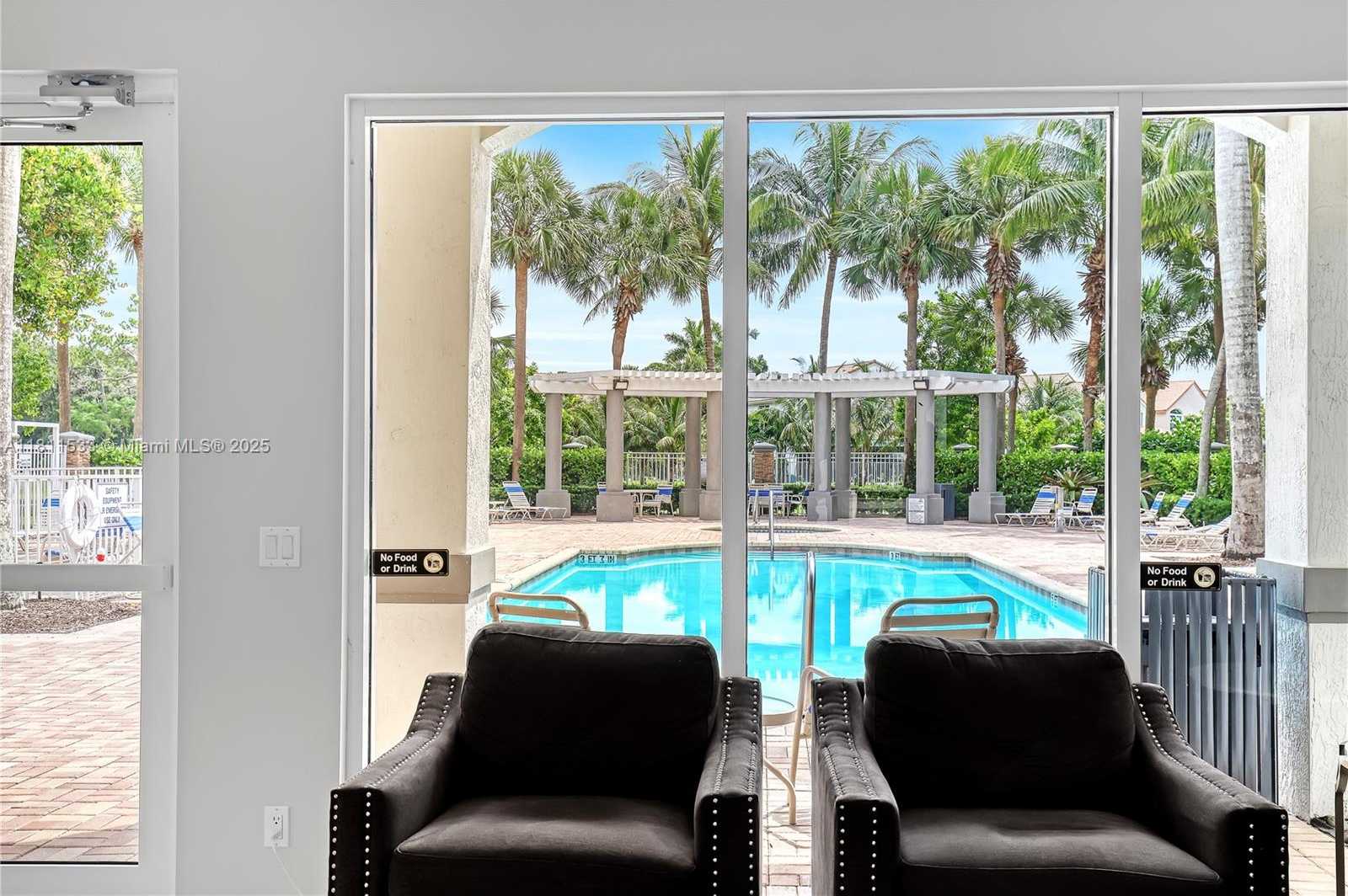 Small Image of 12173 COLONY PRESERVE DR, Boynton Beach Number 57