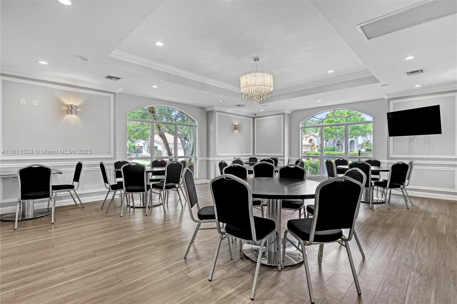 Small Image of 12173 COLONY PRESERVE DR, Boynton Beach Number 58