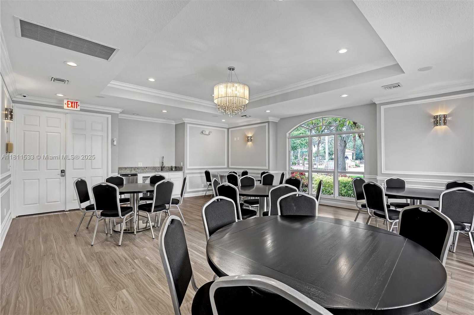 Small Image of 12173 COLONY PRESERVE DR, Boynton Beach Number 59