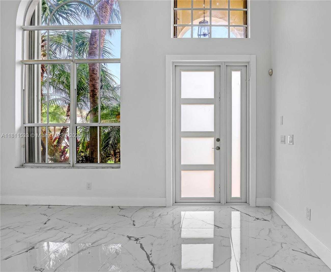 Small Image of 12173 COLONY PRESERVE DR, Boynton Beach Number 6