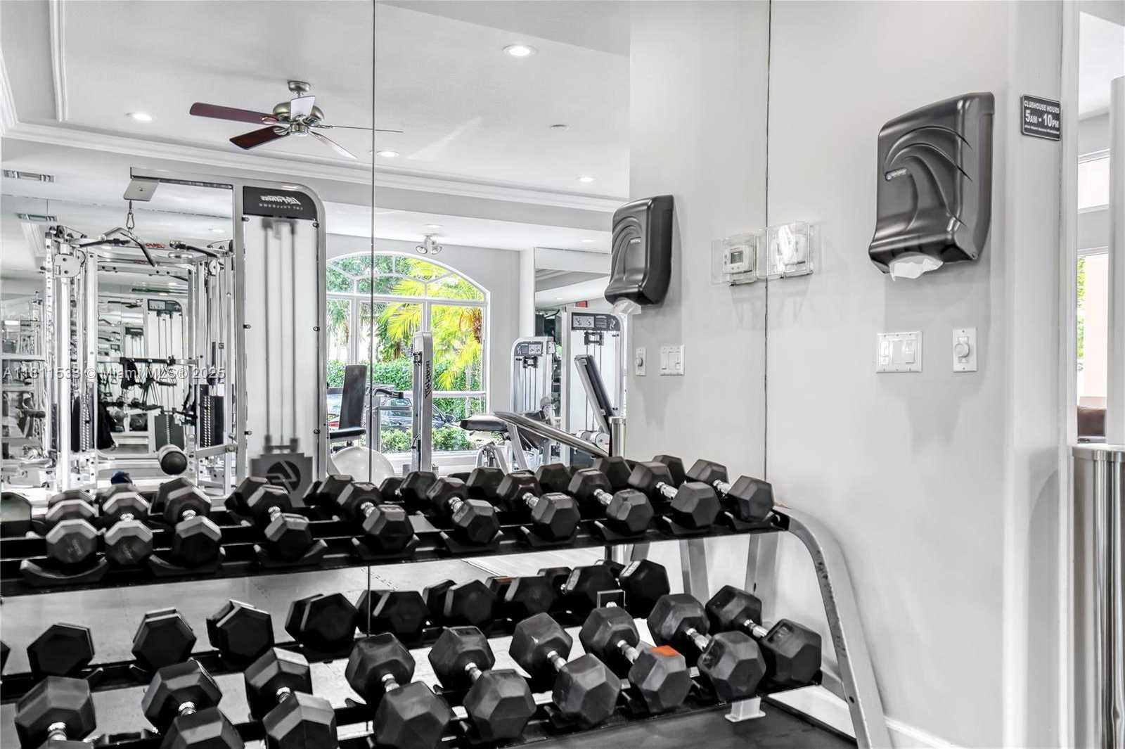 Small Image of 12173 COLONY PRESERVE DR, Boynton Beach Number 61