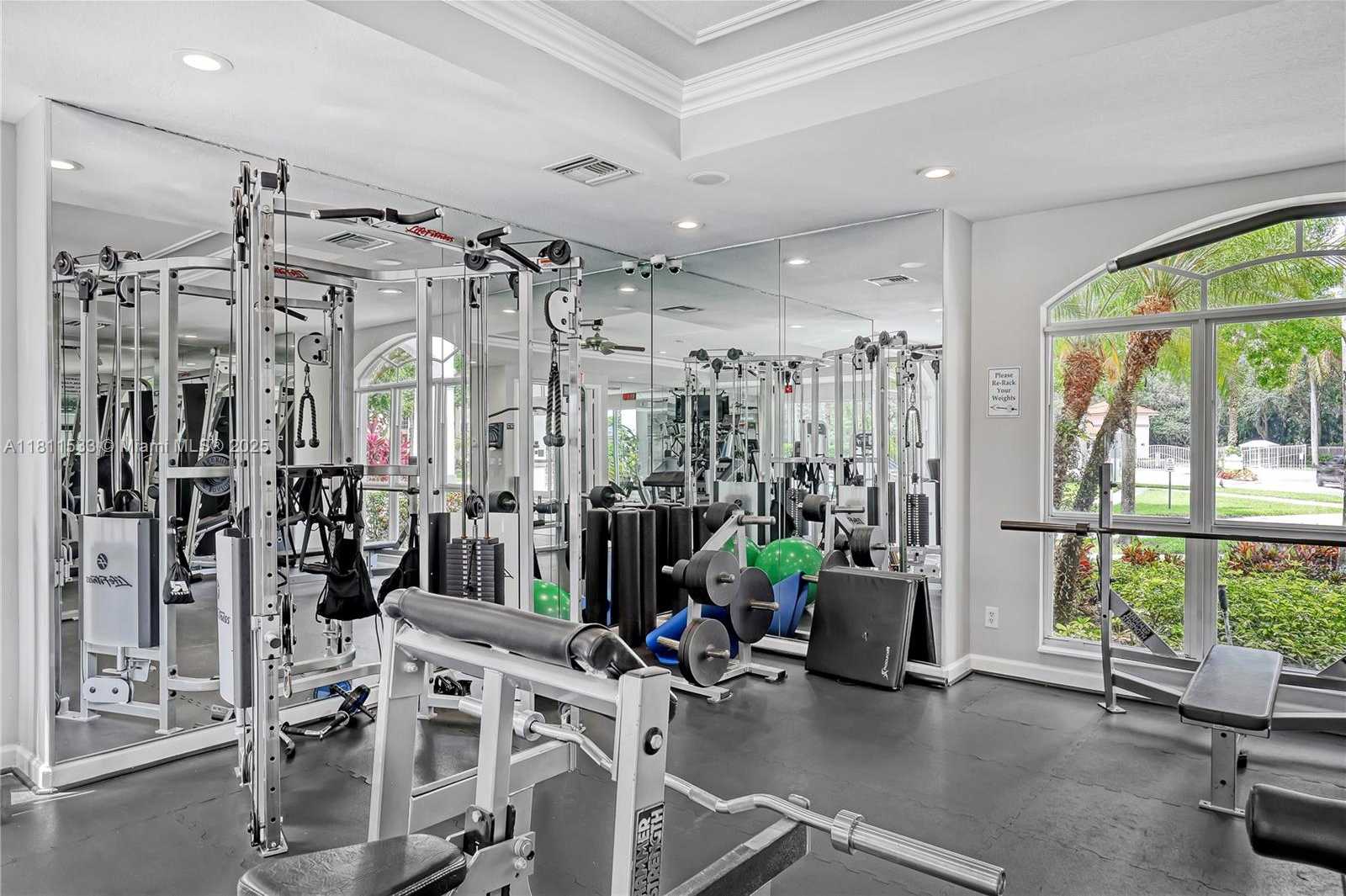 Small Image of 12173 COLONY PRESERVE DR, Boynton Beach Number 62