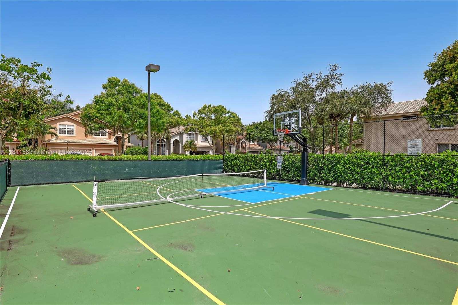Small Image of 12173 COLONY PRESERVE DR, Boynton Beach Number 63