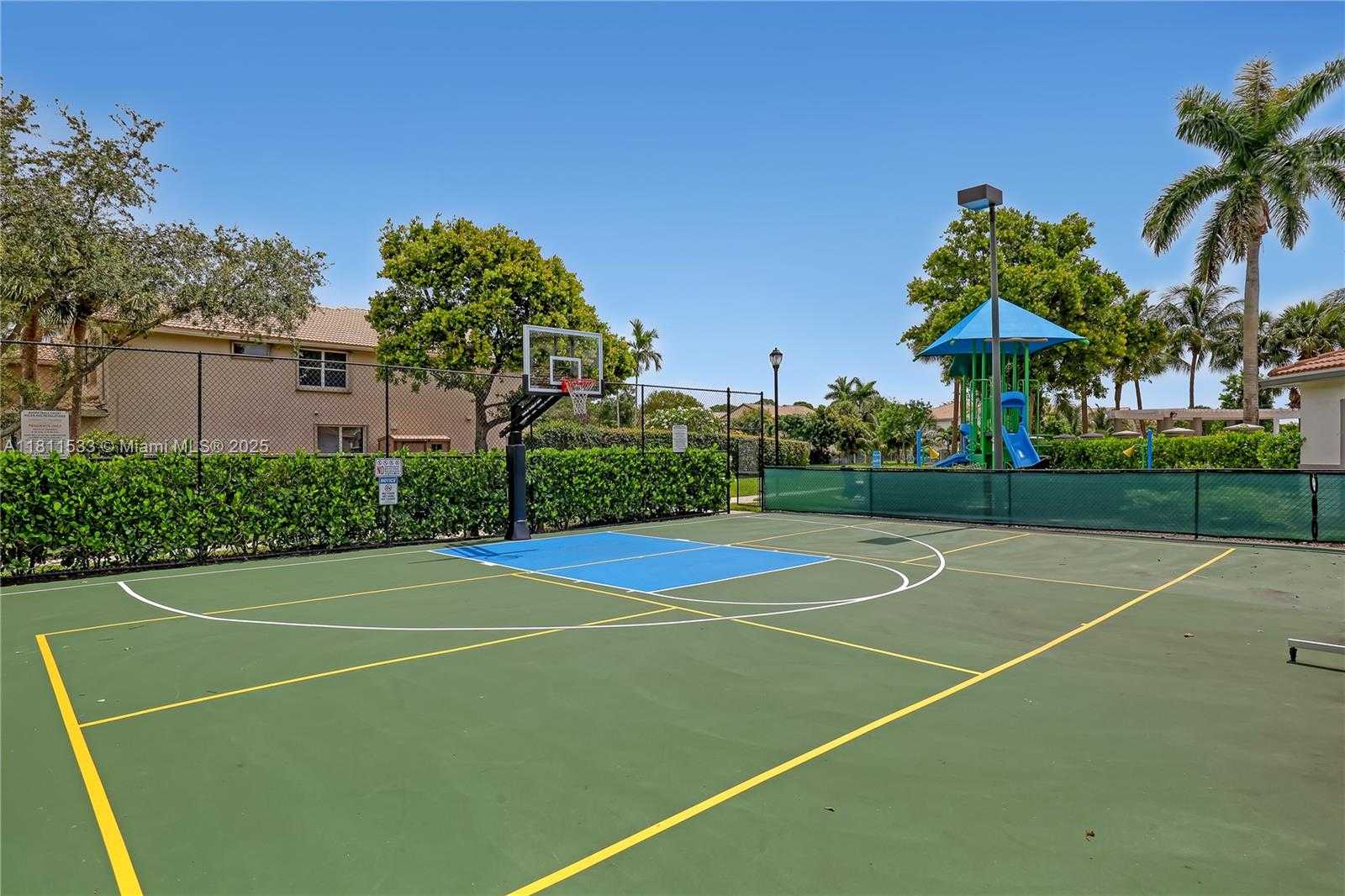Small Image of 12173 COLONY PRESERVE DR, Boynton Beach Number 64