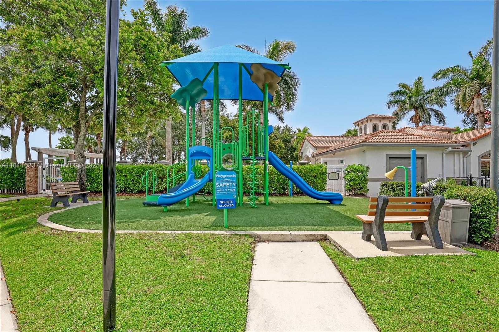 Small Image of 12173 COLONY PRESERVE DR, Boynton Beach Number 65