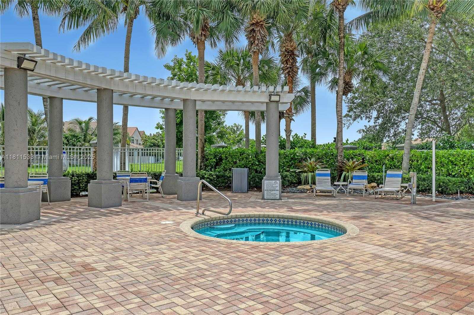 Small Image of 12173 COLONY PRESERVE DR, Boynton Beach Number 67