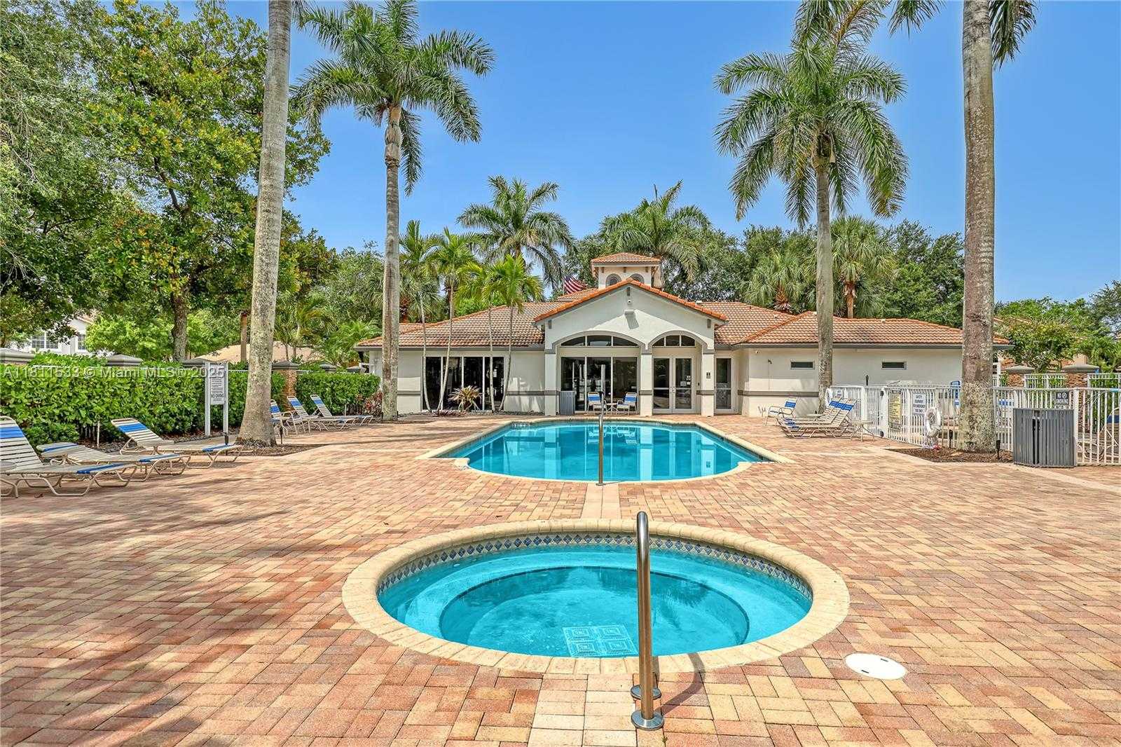 Small Image of 12173 COLONY PRESERVE DR, Boynton Beach Number 68