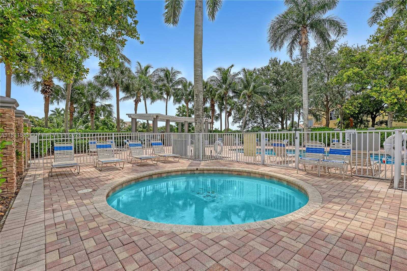 Small Image of 12173 COLONY PRESERVE DR, Boynton Beach Number 69