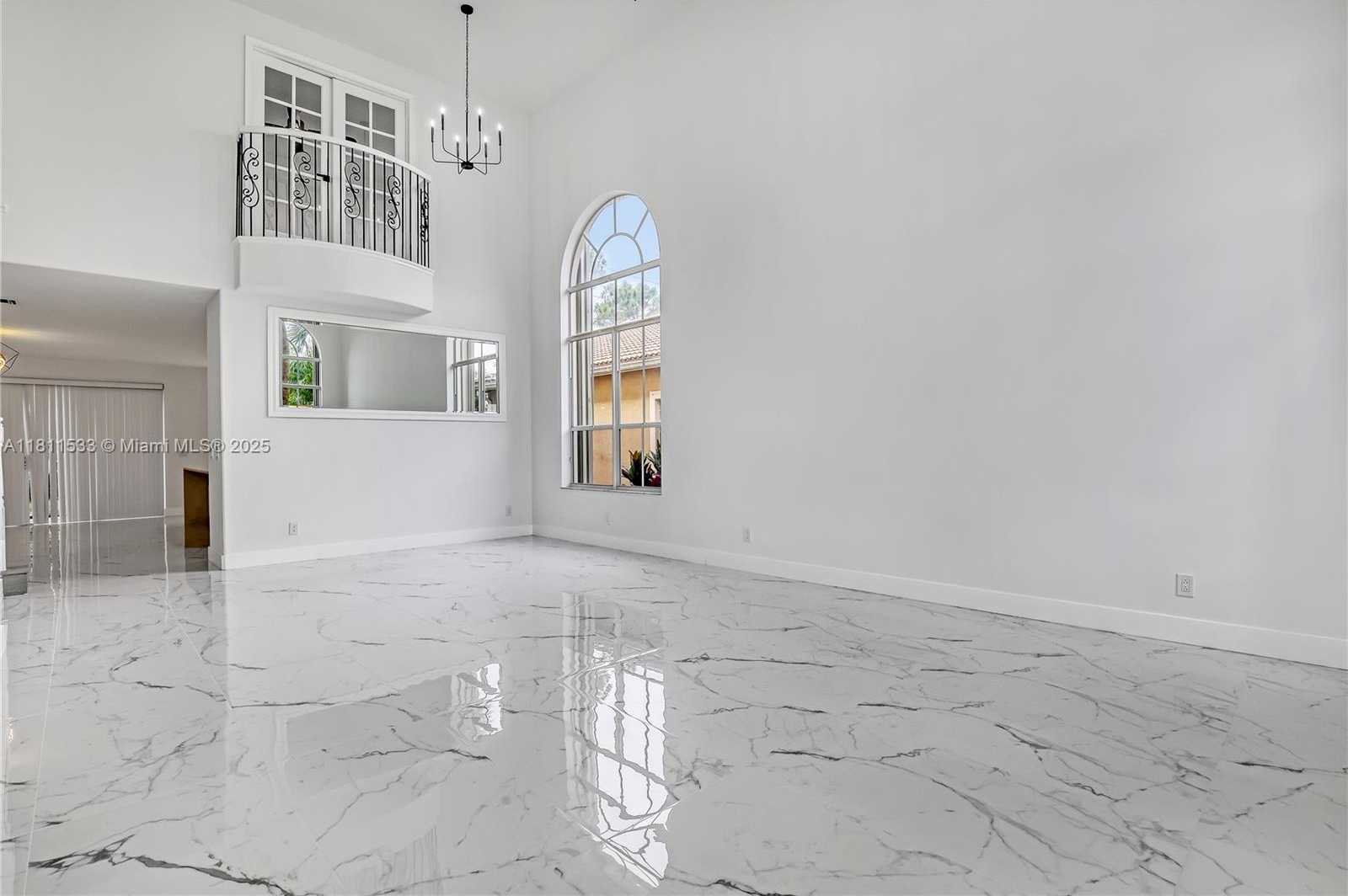 Small Image of 12173 COLONY PRESERVE DR, Boynton Beach Number 7