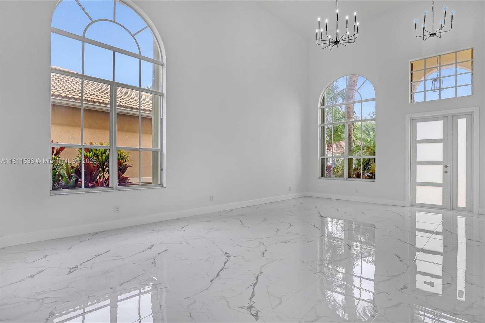 Small Image of 12173 COLONY PRESERVE DR, Boynton Beach Number 8
