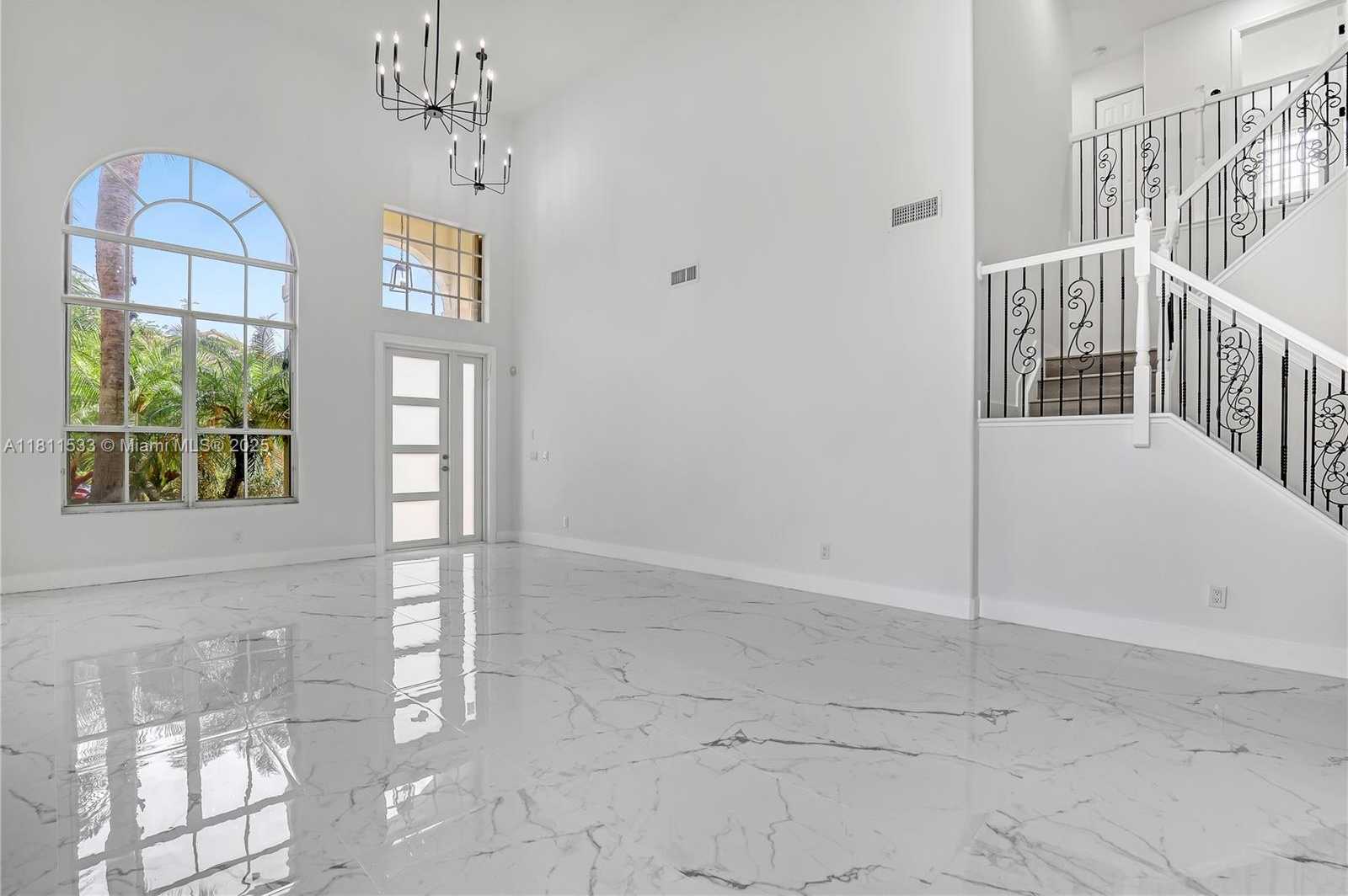 Small Image of 12173 COLONY PRESERVE DR, Boynton Beach Number 9
