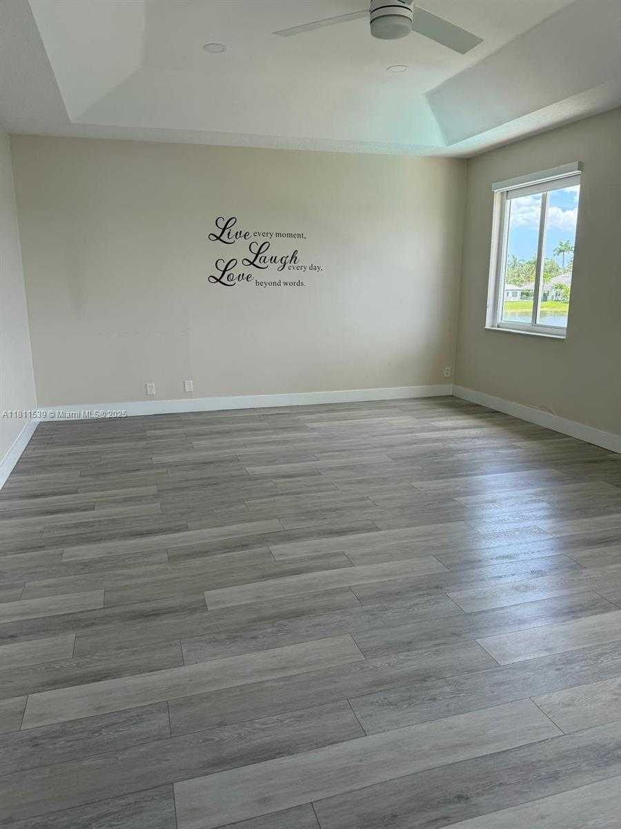 Small Image of 1418 LANTANA DR, Weston Number 14