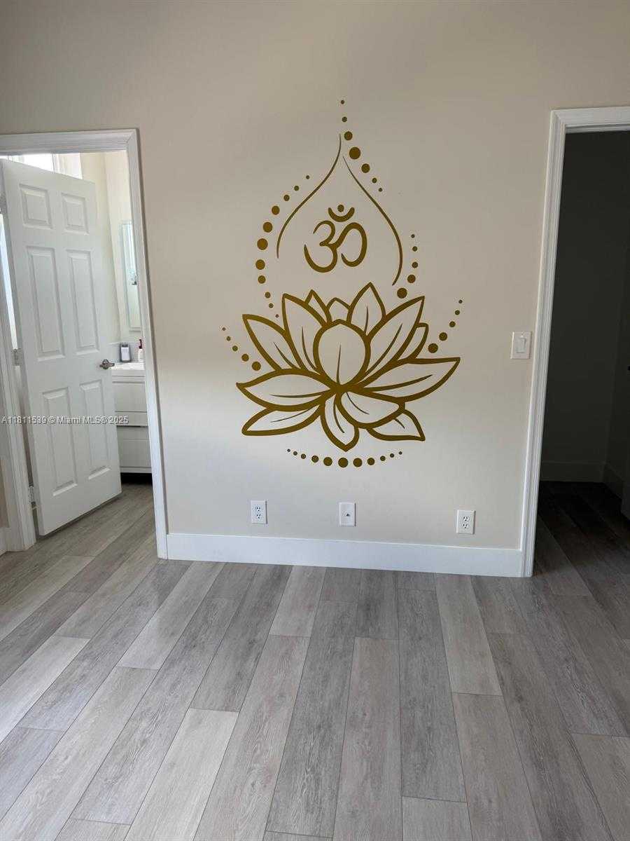 Small Image of 1418 LANTANA DR, Weston Number 17