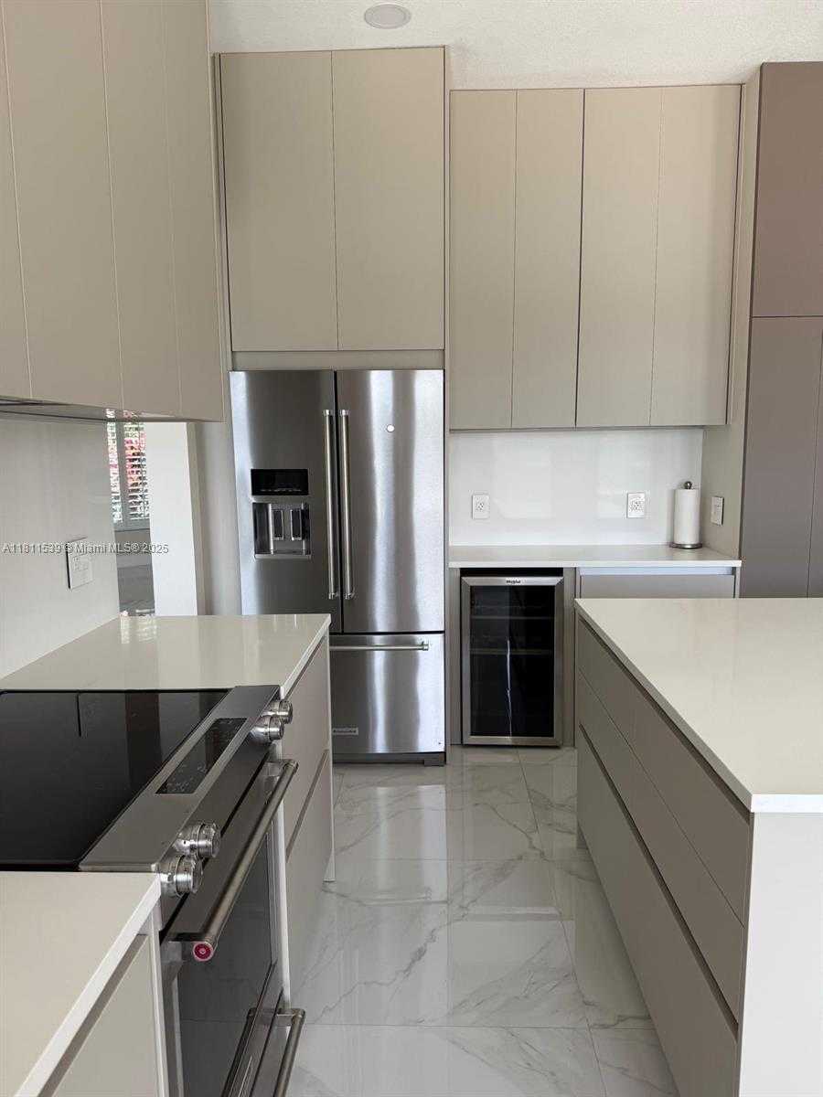 Small Image of 1418 LANTANA DR, Weston Number 21