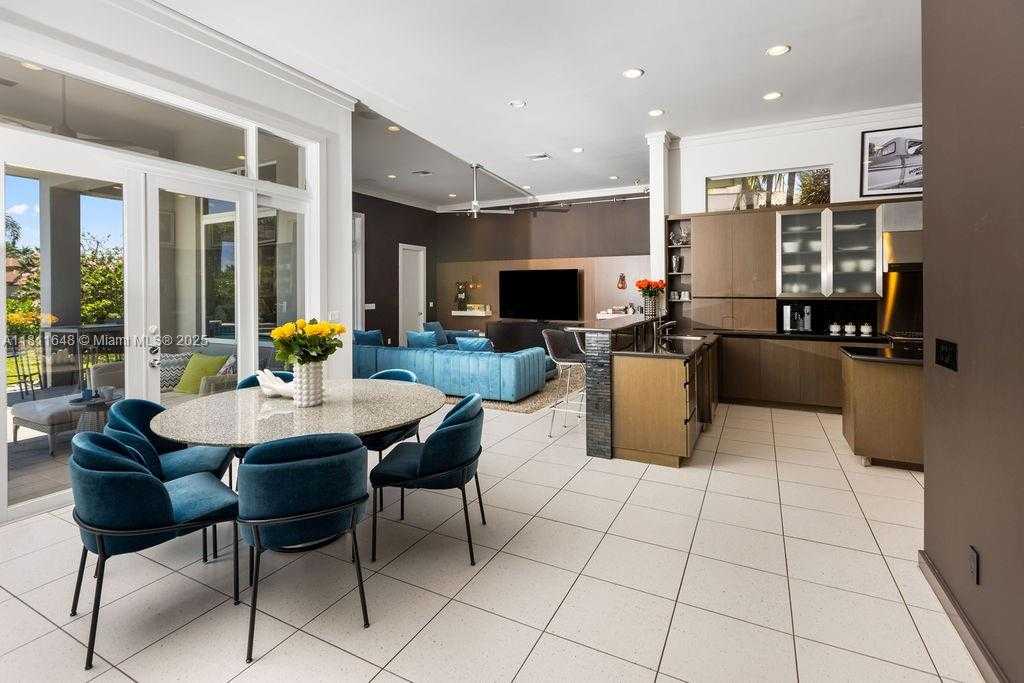 Small Image of 10392 HARRIER ST, Plantation Number 10