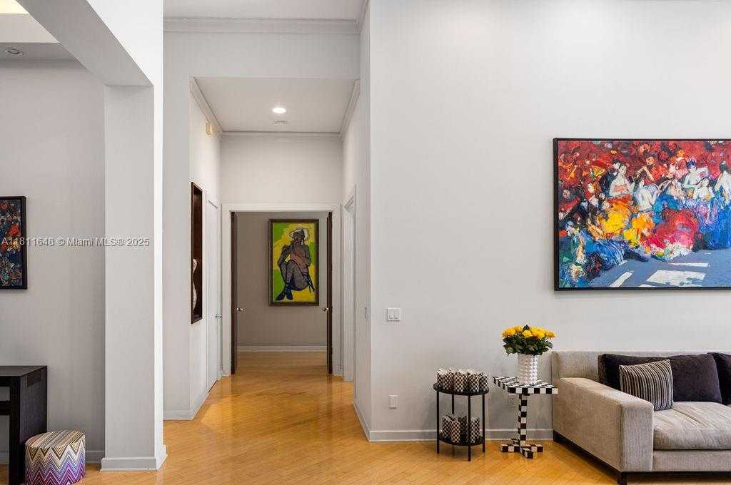 Small Image of 10392 HARRIER ST, Plantation Number 15