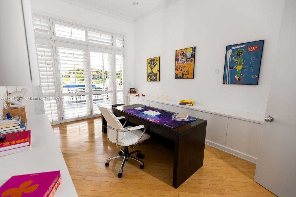 Small Image of 10392 HARRIER ST, Plantation Number 17