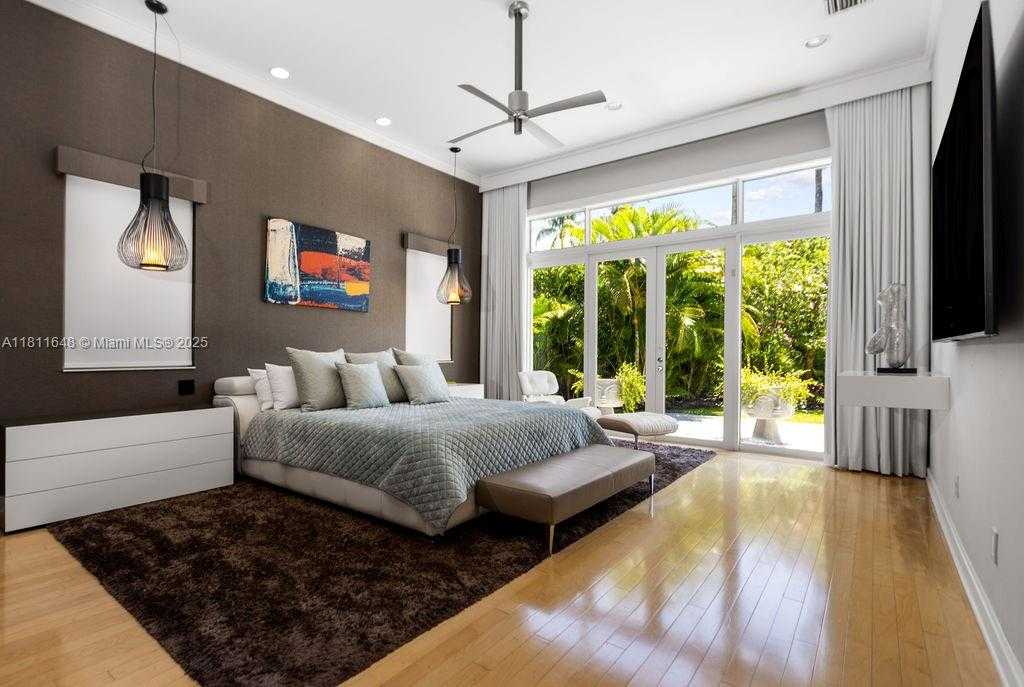 Small Image of 10392 HARRIER ST, Plantation Number 18