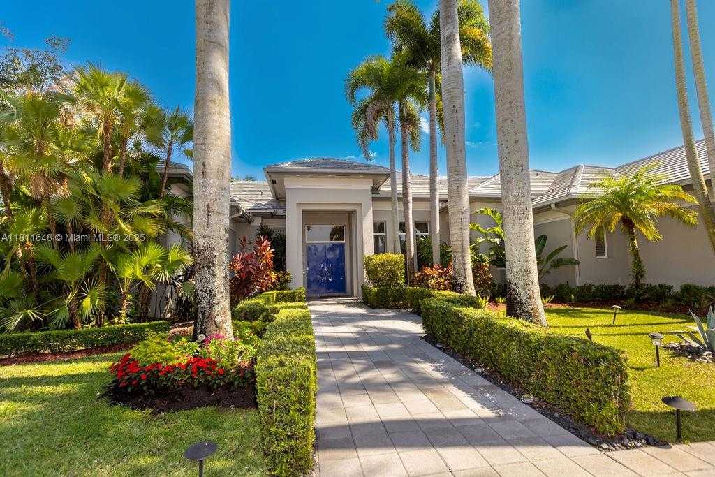 Small Image of 10392 HARRIER ST, Plantation Number 2