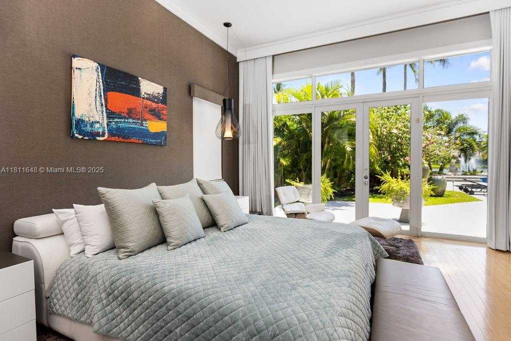 Small Image of 10392 HARRIER ST, Plantation Number 20