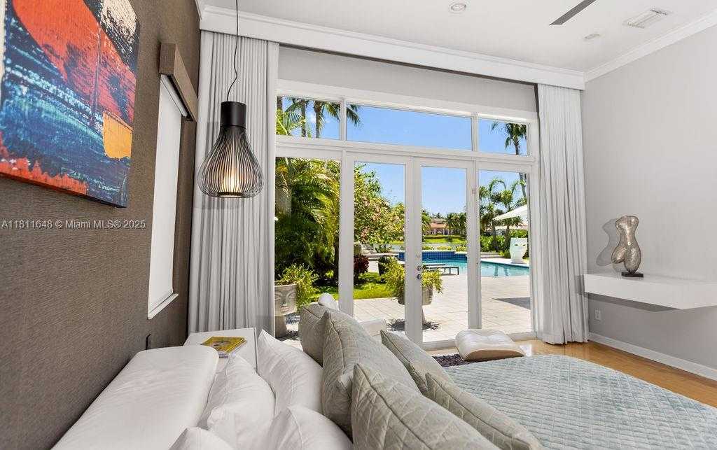 Small Image of 10392 HARRIER ST, Plantation Number 21