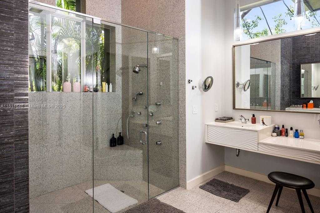 Small Image of 10392 HARRIER ST, Plantation Number 22