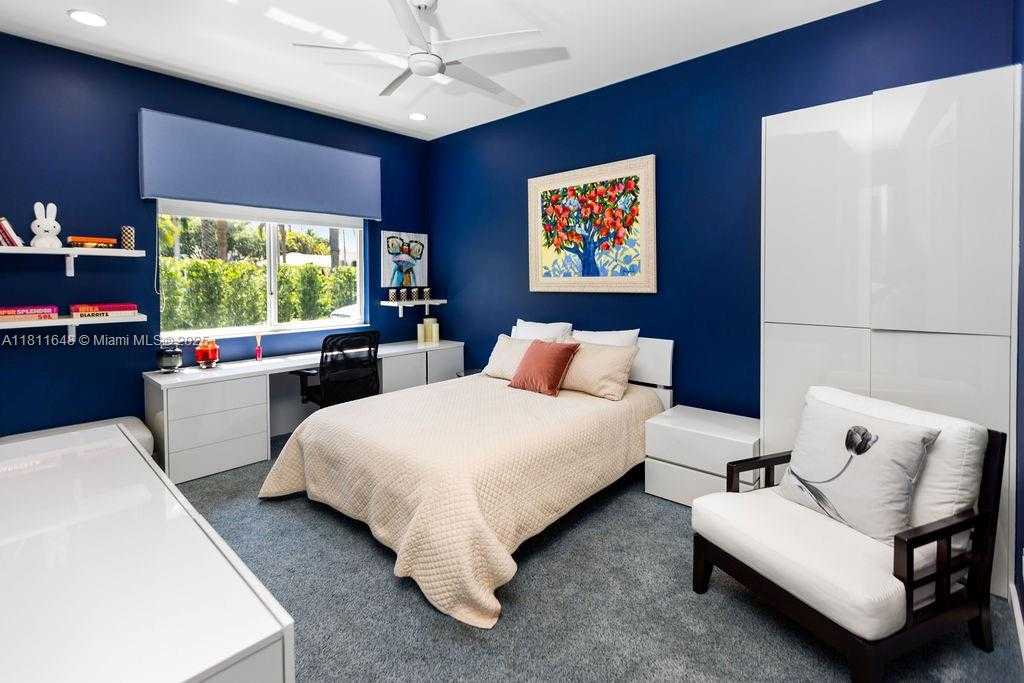 Small Image of 10392 HARRIER ST, Plantation Number 24