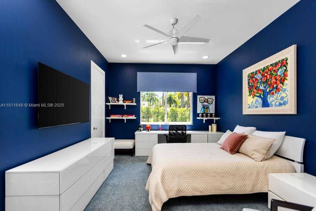 Small Image of 10392 HARRIER ST, Plantation Number 25