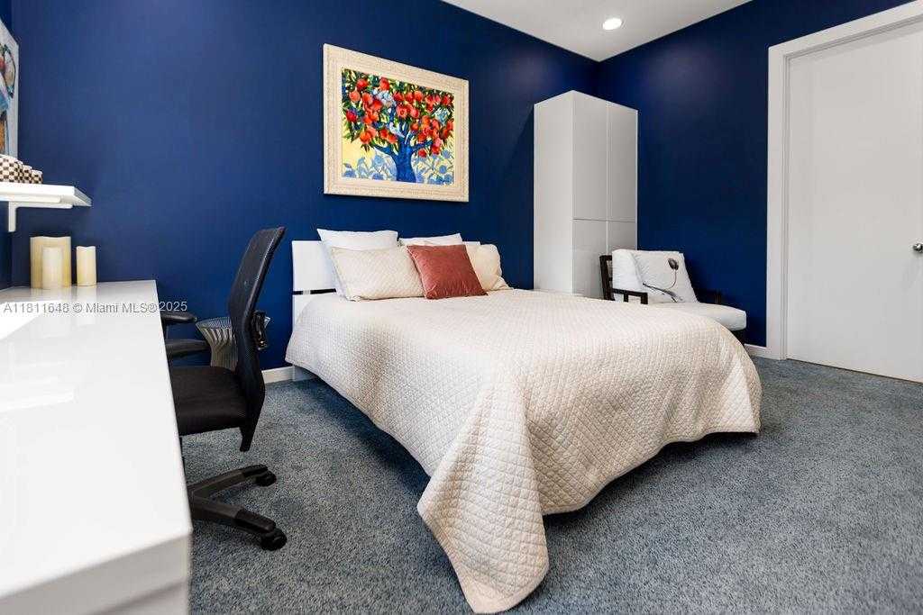 Small Image of 10392 HARRIER ST, Plantation Number 26