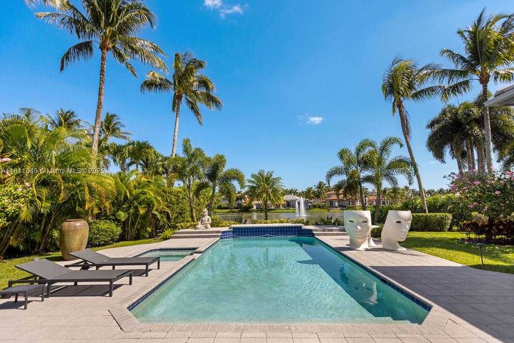 Small Image of 10392 HARRIER ST, Plantation Number 28