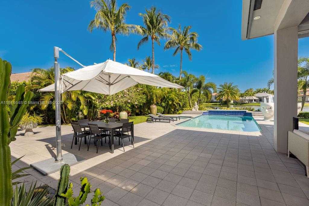 Small Image of 10392 HARRIER ST, Plantation Number 29