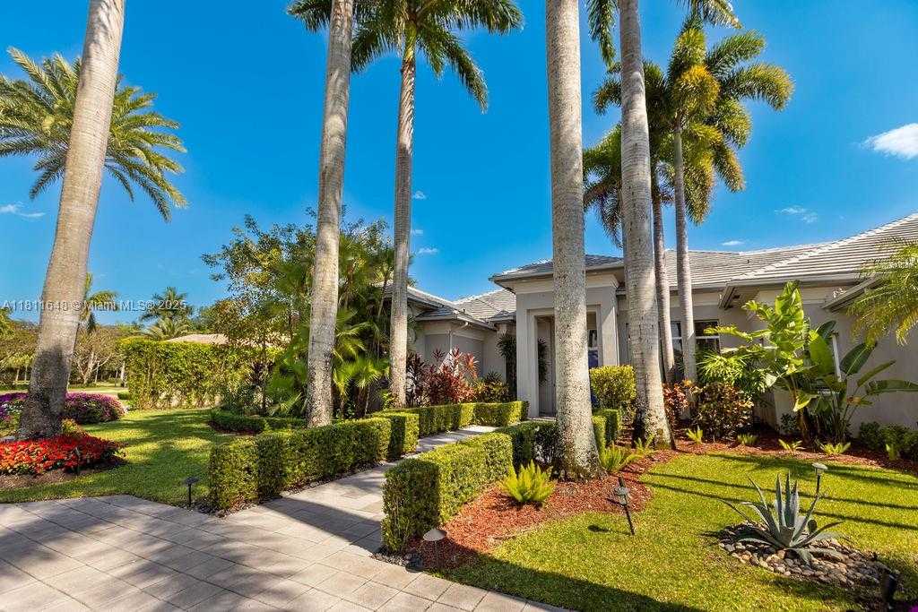 Small Image of 10392 HARRIER ST, Plantation Number 3