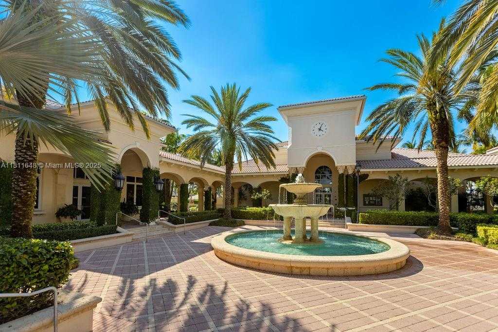 Small Image of 10392 HARRIER ST, Plantation Number 31