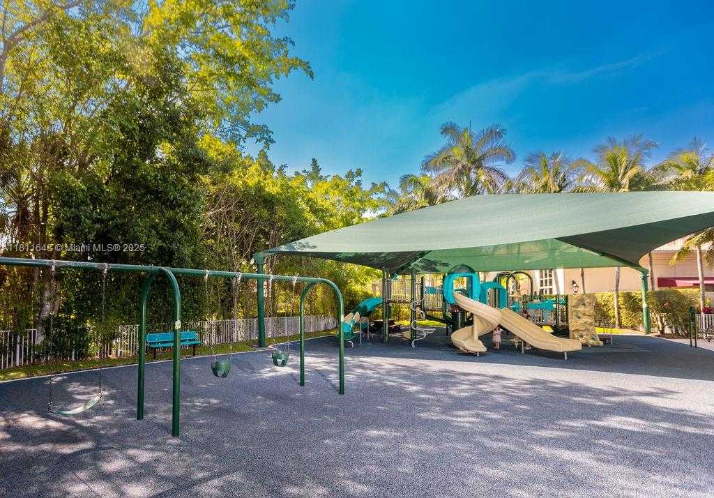 Small Image of 10392 HARRIER ST, Plantation Number 32
