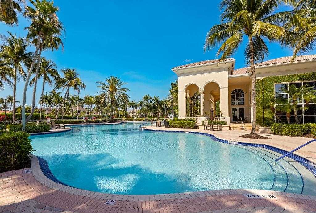 Small Image of 10392 HARRIER ST, Plantation Number 33