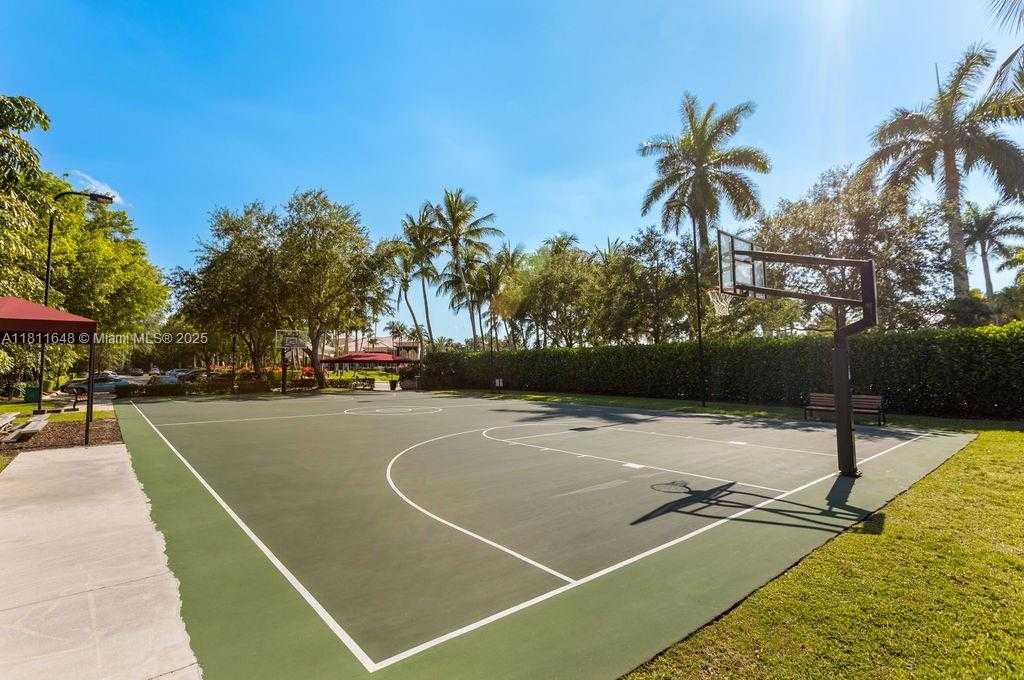 Small Image of 10392 HARRIER ST, Plantation Number 34