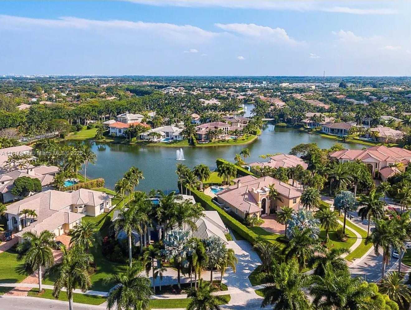 Small Image of 10392 HARRIER ST, Plantation Number 37