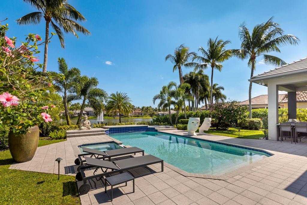 Small Image of 10392 HARRIER ST, Plantation Number 4