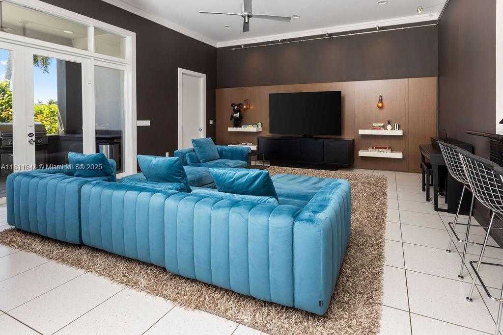 Small Image of 10392 HARRIER ST, Plantation Number 6