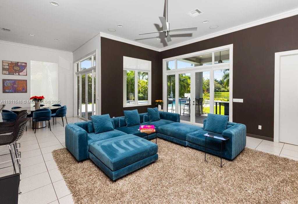 Small Image of 10392 HARRIER ST, Plantation Number 8