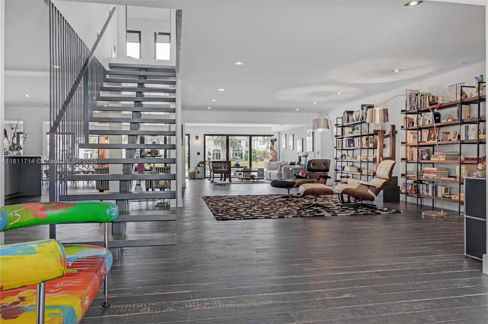 Small Image of 1601 DIPLOMAT PKWY, Hollywood Number 16