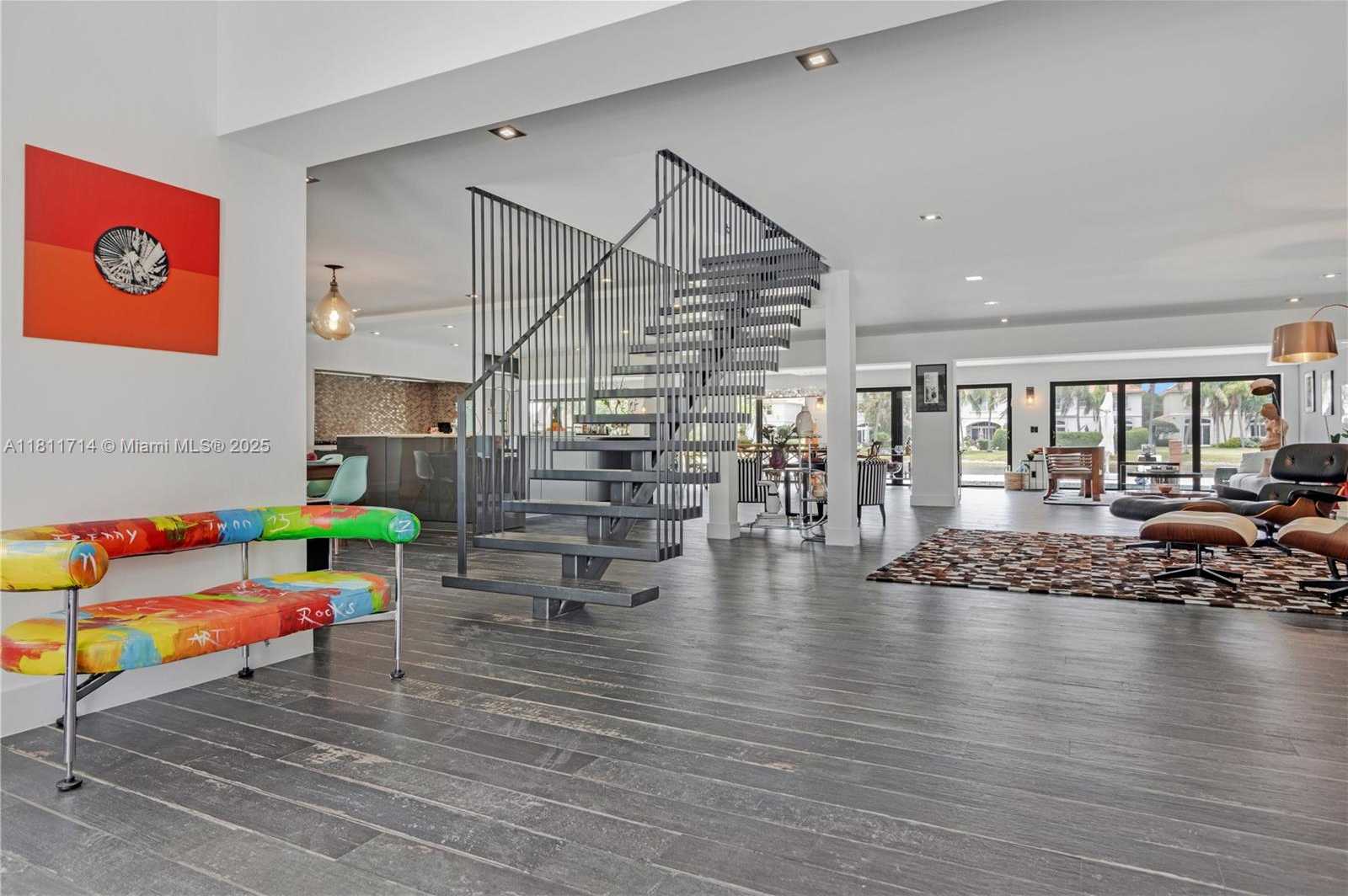 Small Image of 1601 DIPLOMAT PKWY, Hollywood Number 19