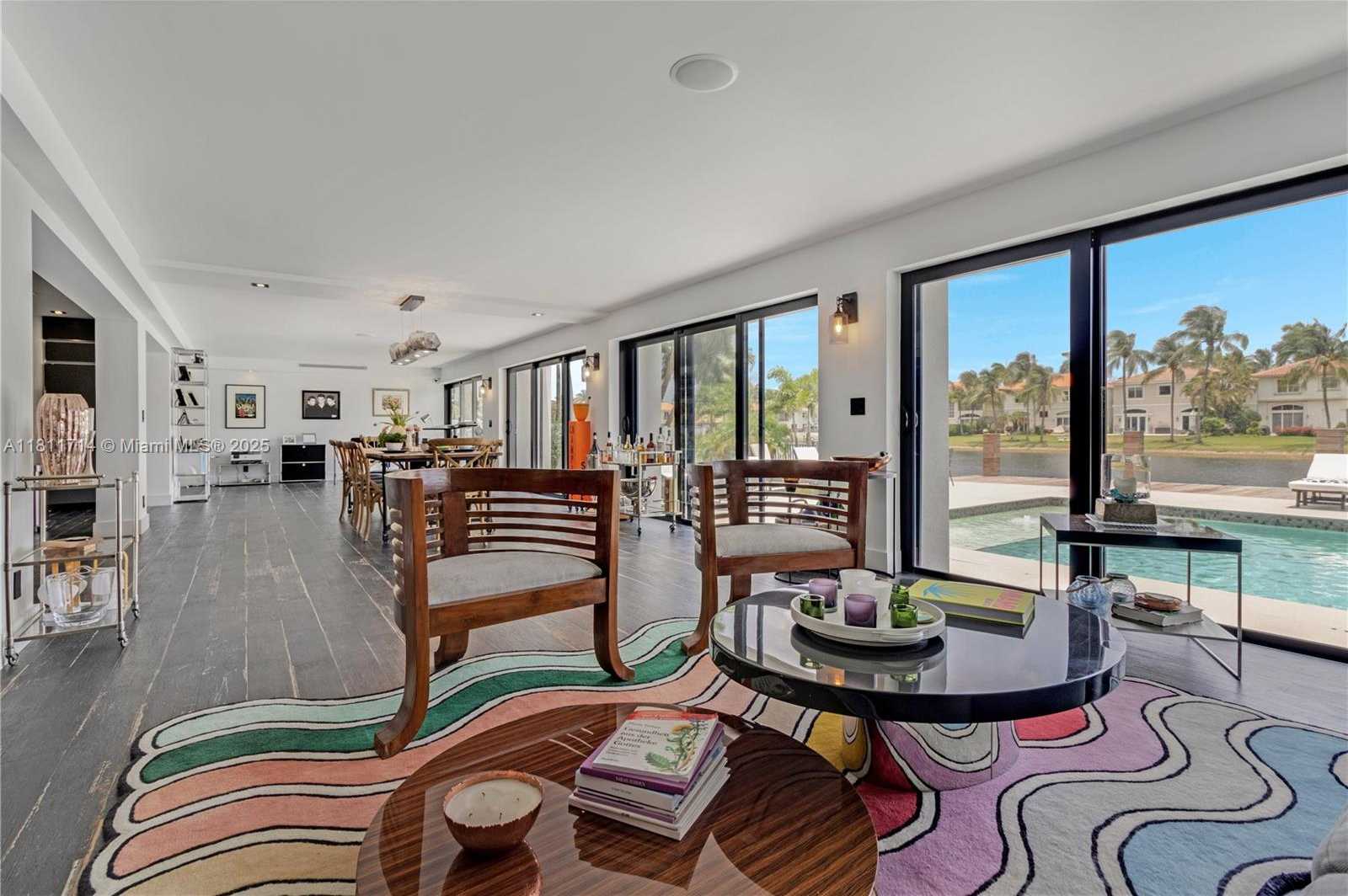 Small Image of 1601 DIPLOMAT PKWY, Hollywood Number 20