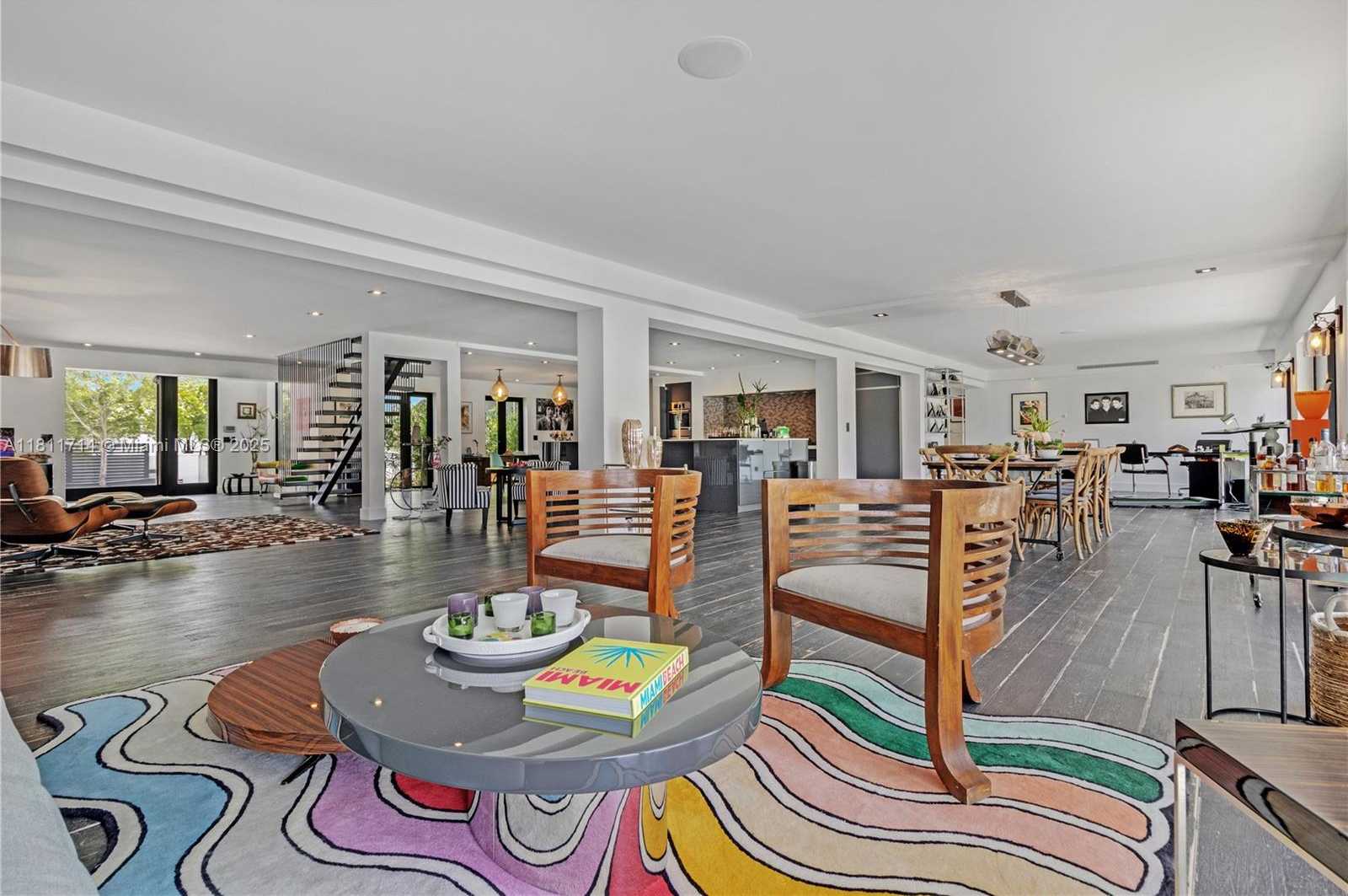 Small Image of 1601 DIPLOMAT PKWY, Hollywood Number 21