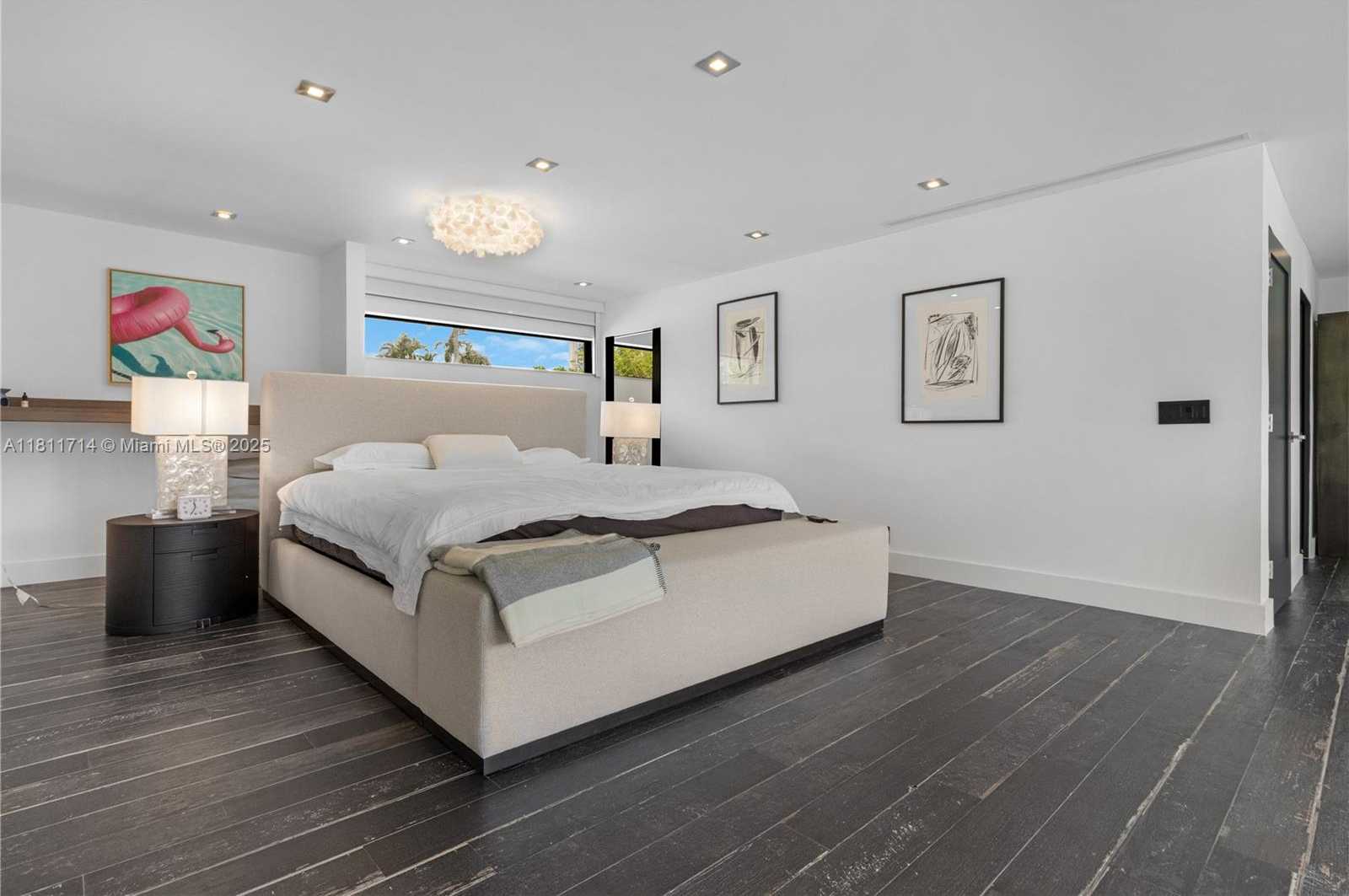 Small Image of 1601 DIPLOMAT PKWY, Hollywood Number 80