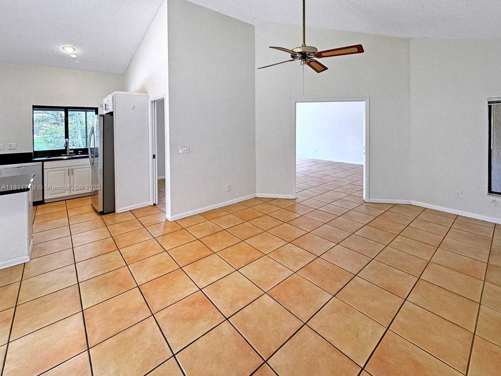 Small Image of 5816 SOUTH WEST 89TH WAY, Cooper City Number 12