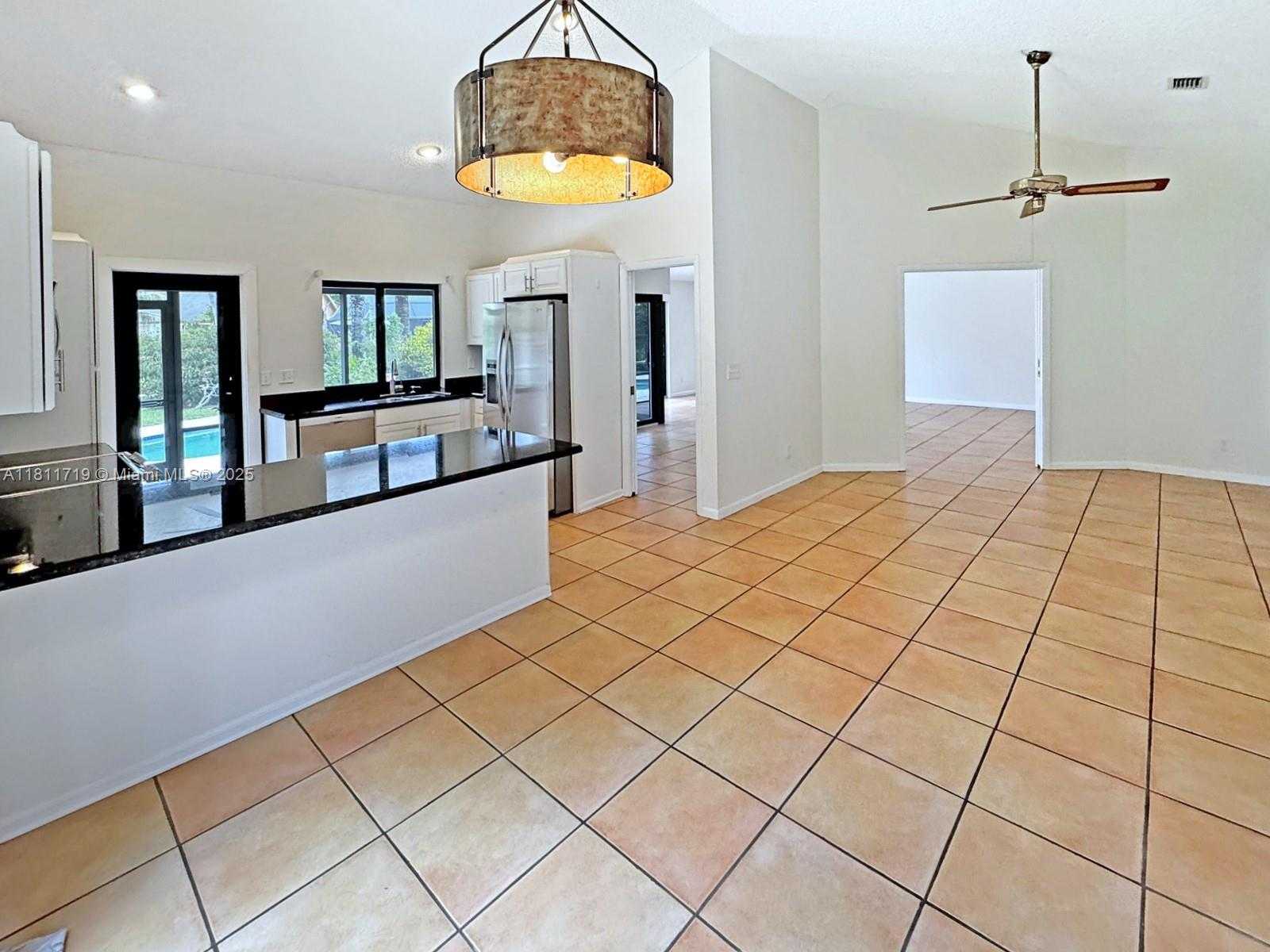 Small Image of 5816 SOUTH WEST 89TH WAY, Cooper City Number 13